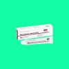 Betaderm Neomycin