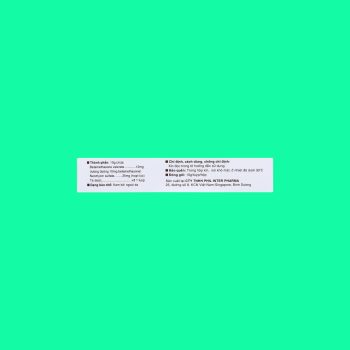 Betaderm Neomycin