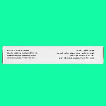 Betahistine 16 DHG