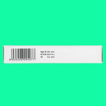 Betahistine 16 DHG