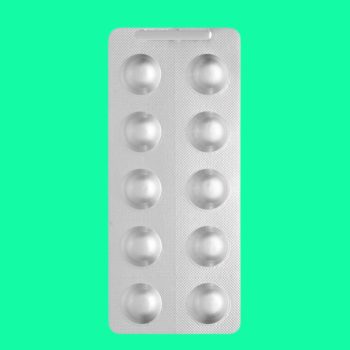 Betahistine 16 DHG