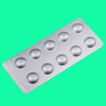 Betahistine 16 DHG