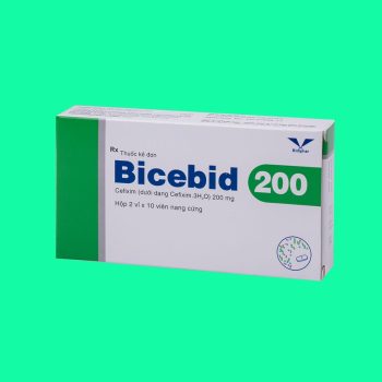 Bicebid 200