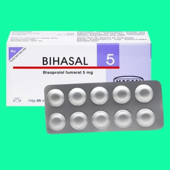 Bihasal-5