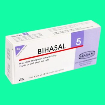 Bihasal-5