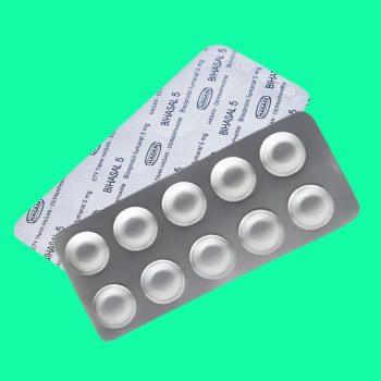 Bihasal-5