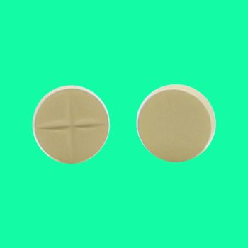 Bihasal-5