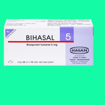 Bihasal-5