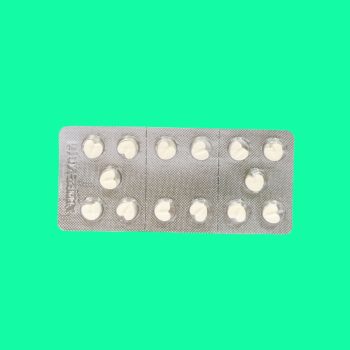 Biscapro 2.5