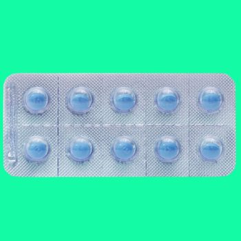 Bostanex 5mg
