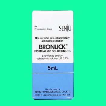 Bronuck 0.1%