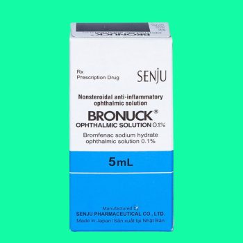 Bronuck 0.1%