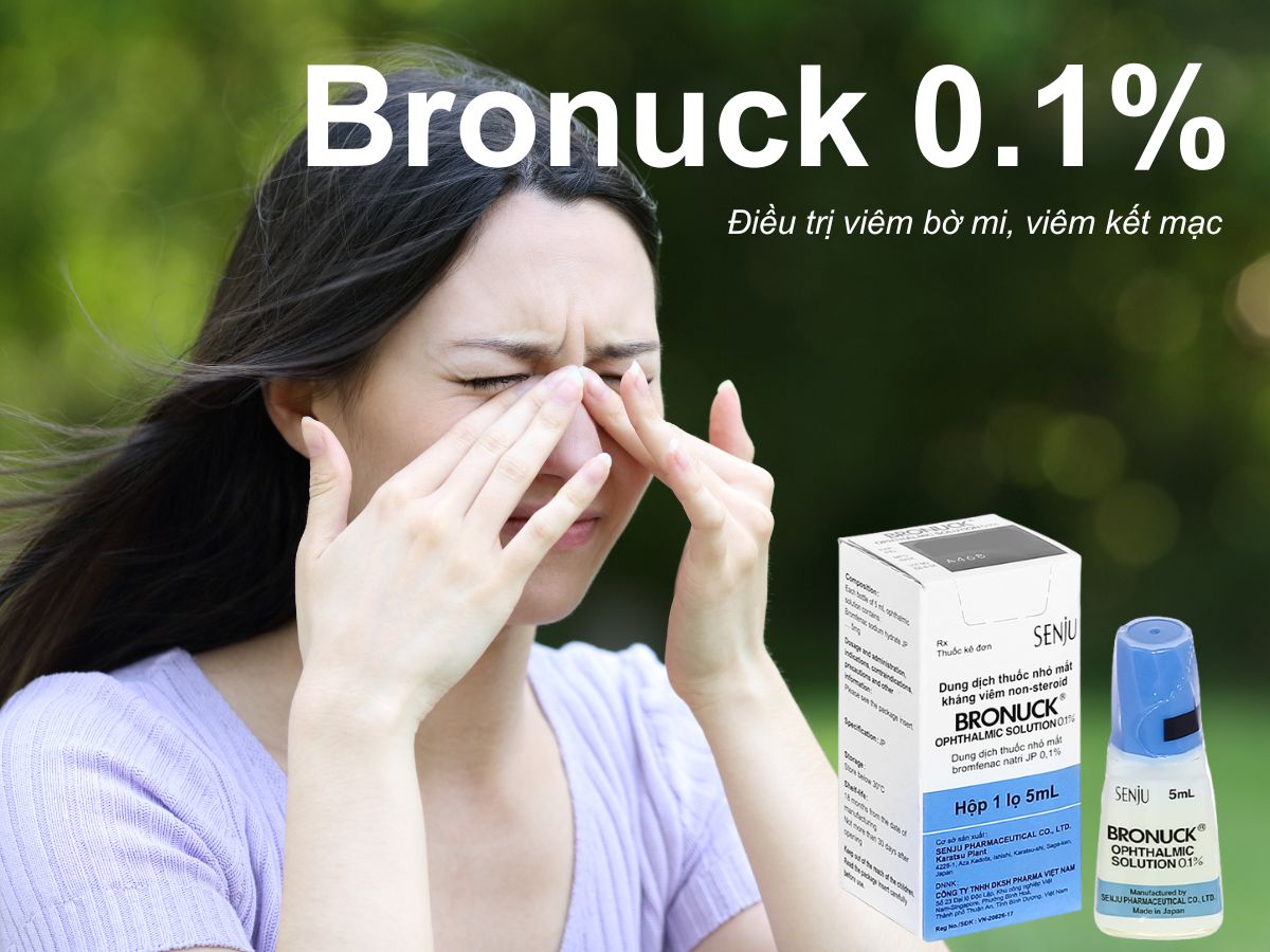 Bronuck 0.1%