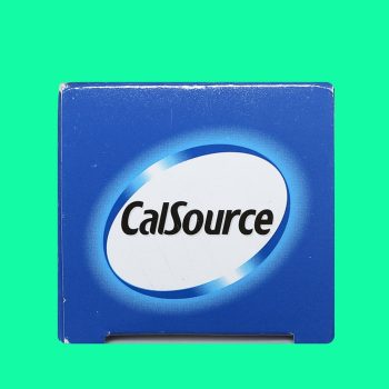 CalSource 500mg