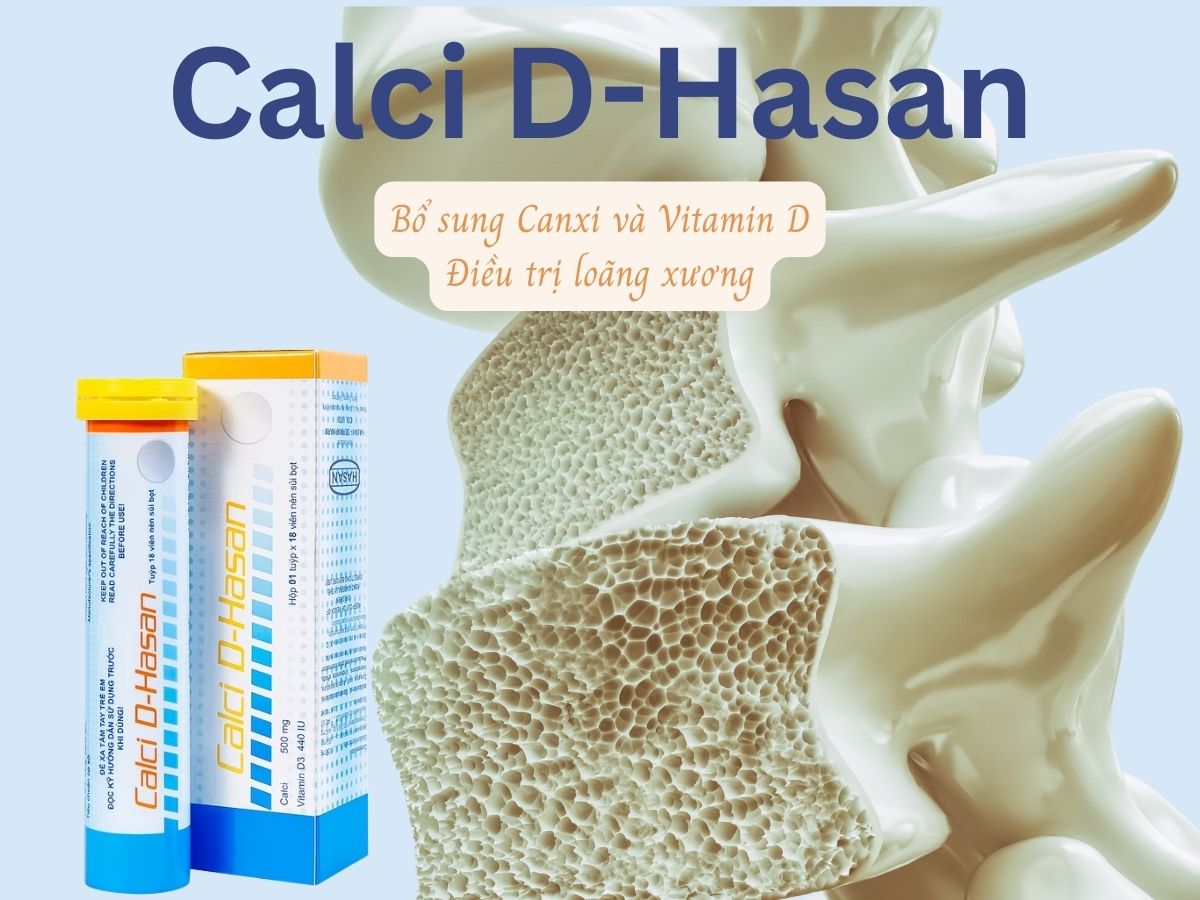 Calci D-Hasan 14 Calci D-Hasan