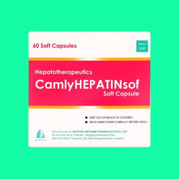 CamlyHEPATINsof