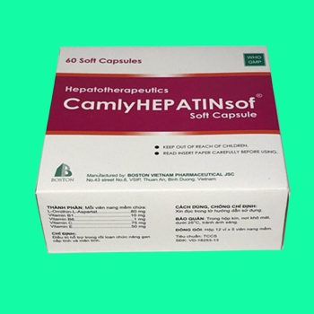 CamlyHEPATINsof