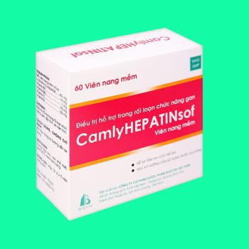 CamlyHEPATINsof