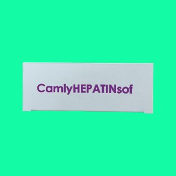 CamlyHEPATINsof