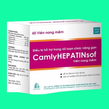 CamlyHEPATINsof