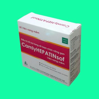 CamlyHEPATINsof