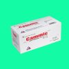 Cammic 500mg 5ml