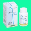 Carbamazepin 200mg Danapha