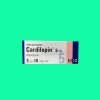 Cardilopin 5mg
