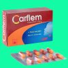 Carflem 375mg