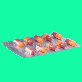 Carflem 375mg