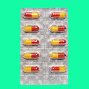 Carflem 375mg