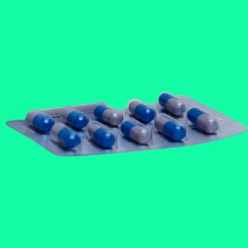 Thuốc Cefaclor 500mg Vidipha có tác dụng điều trị nhiễm khuẩn nhạy cảm với thuốc