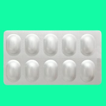 Cefprozil 250-US