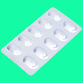 Cefprozil 250-US