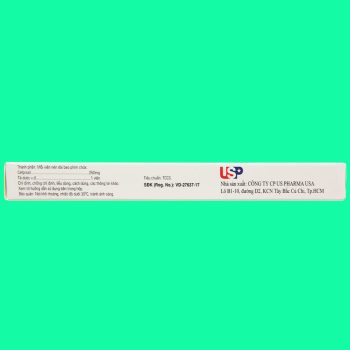 Cefprozil 250-US