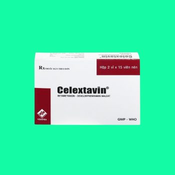 Celextavin
