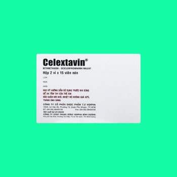 Celextavin