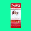 Children's Tylenol