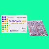 Cledomox 625