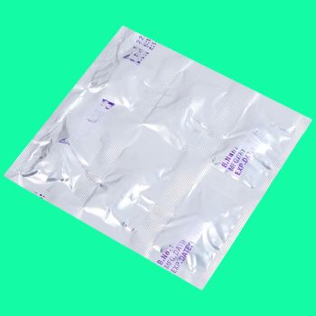 Cledomox 625