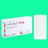 Coltramyl 4mg