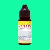 Cồn BSI 2% Nam Việt