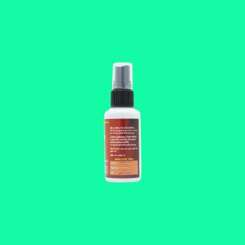 Cồn xoa bóp OPC