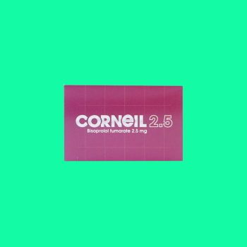 Corneil 2.5