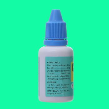Cortonyl OPC