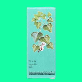 Cortonyl OPC