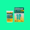 Coveram 10mg/5mg