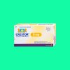 Crestor 5mg