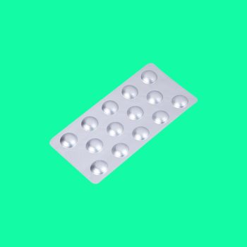 Crestor 5mg
