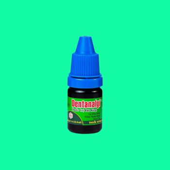 Dentanalgi